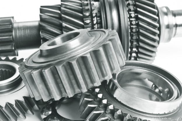 How Do You Know If You Have A Faulty Car Transmission System?