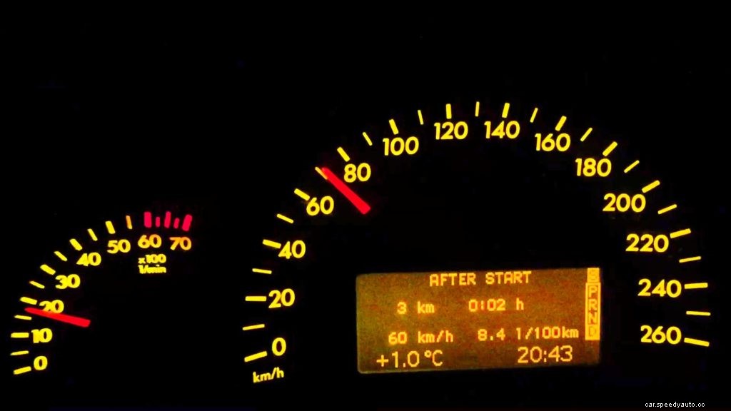 How Do You Know If You Have A Faulty Car Transmission System?