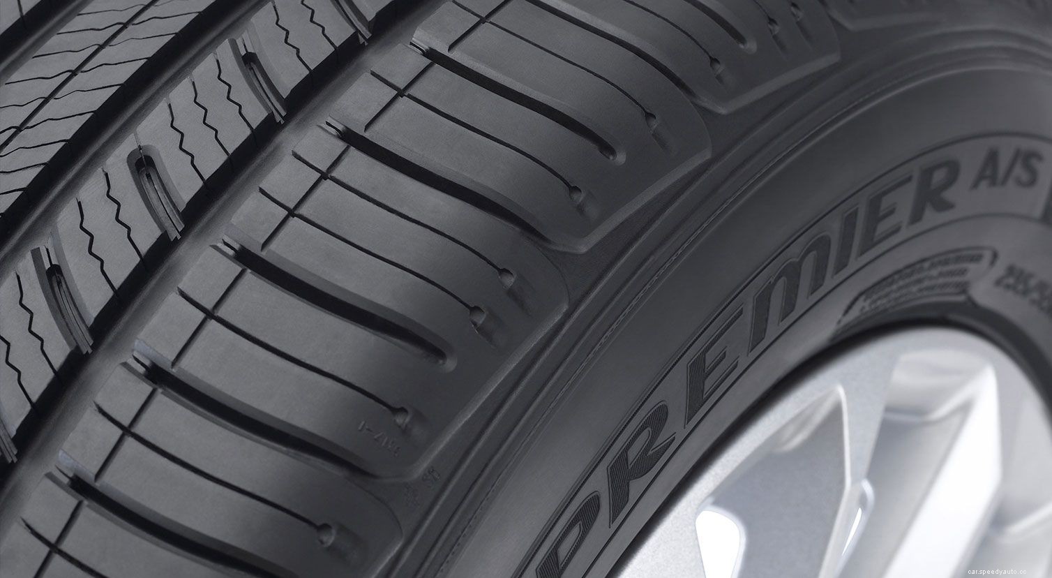 5 Basic Tune-Up Tips To Avoid Costly Repairs