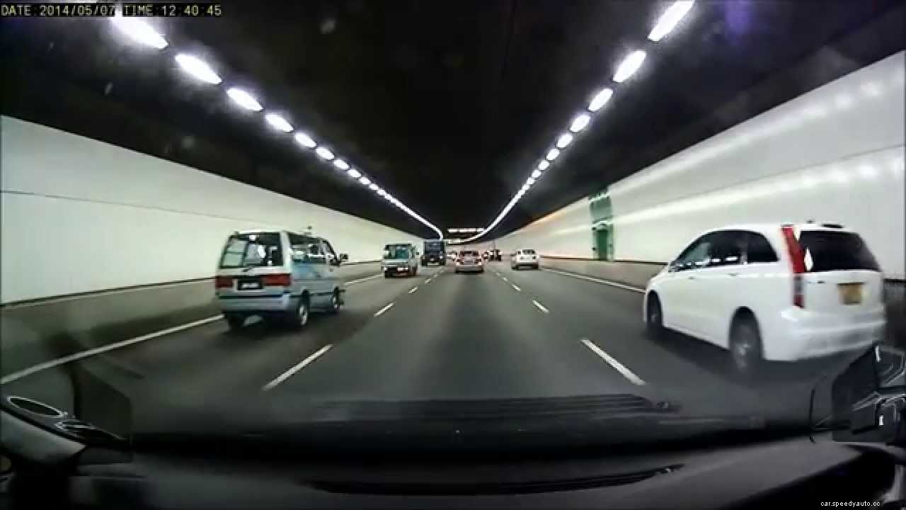 6 TIPS ON COMBATING SLEEPINESS WHILE DRIVING