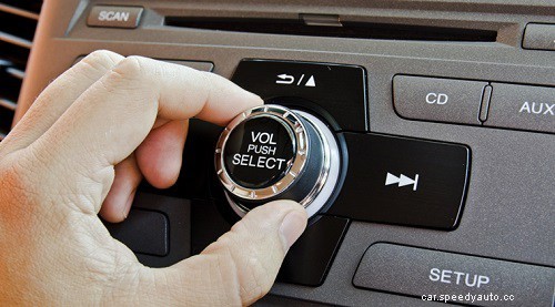 6 TIPS ON COMBATING SLEEPINESS WHILE DRIVING