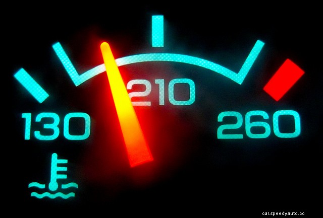 Driving Your Way to Lower Maintenance Costs