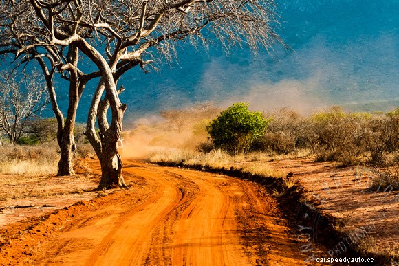 Driving Your Way to Lower Maintenance Costs