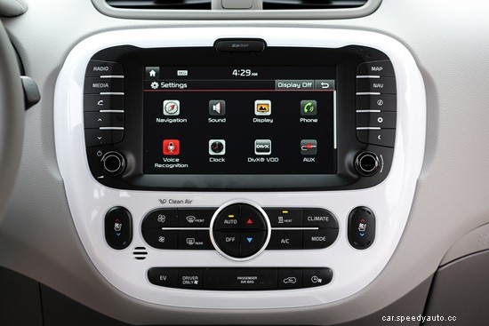 6 Tips to Make Your Car Pet-Ready