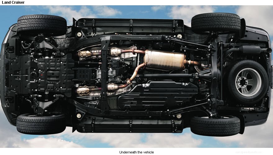 How do you change your own reverse sensor?