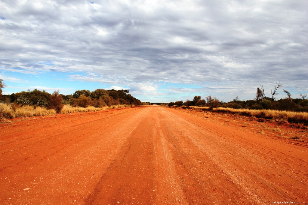 How do you know if it is time to change your air filter?
