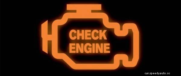 How do you know if it is time to change your air filter?