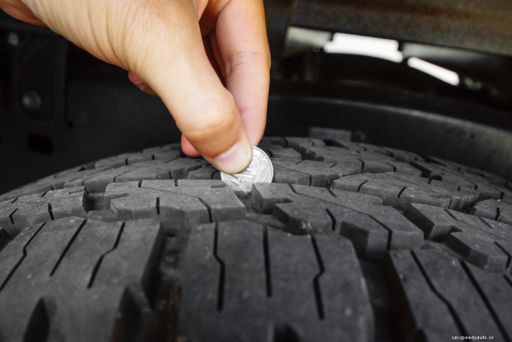 6 Important Things to Check on Your Car Regularly