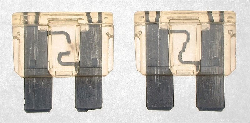 6 Possible Causes and Quick Fixes for Your Dead Car Horn