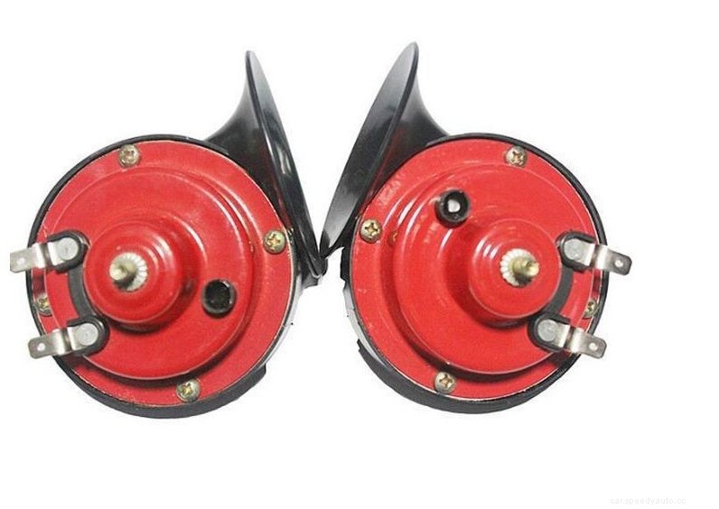 6 Possible Causes and Quick Fixes for Your Dead Car Horn