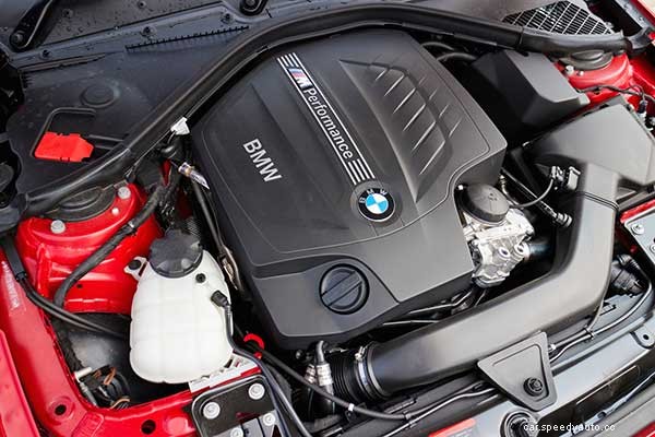 What is Engine Knocking?