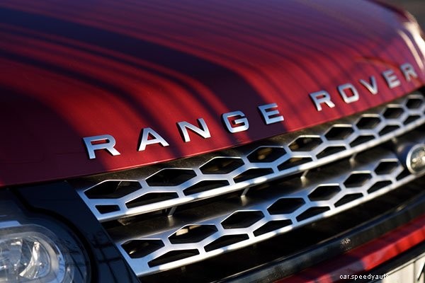 Does Oil Change Frequency Matter to Your Land Rover?