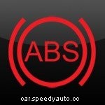 What Does a Brake Warning Light Mean in My Car?