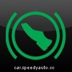 What Does a Brake Warning Light Mean in My Car?