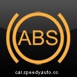 What Does a Brake Warning Light Mean in My Car?