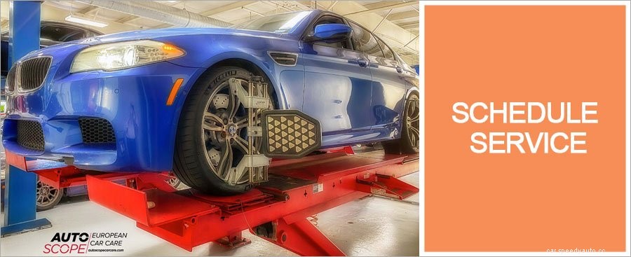 Charge Pipe Breaking on Turbocharged BMW