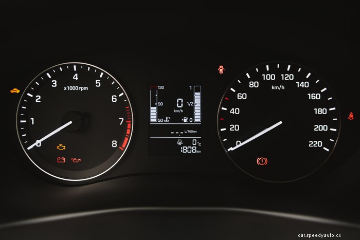 What Are The Differences Between Lean And Rich Mixtures In An Internal Combustion Engine?