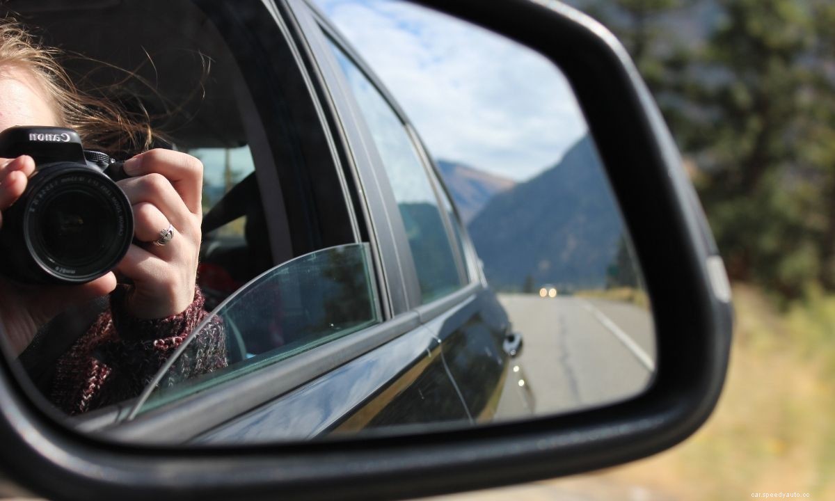 Seasonal Driving Tips to Keep You Safe on the Road Year-Round