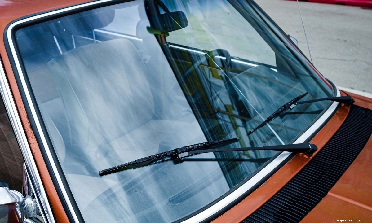 Spring Car Maintenance Tips to Keep Your Car on the Road