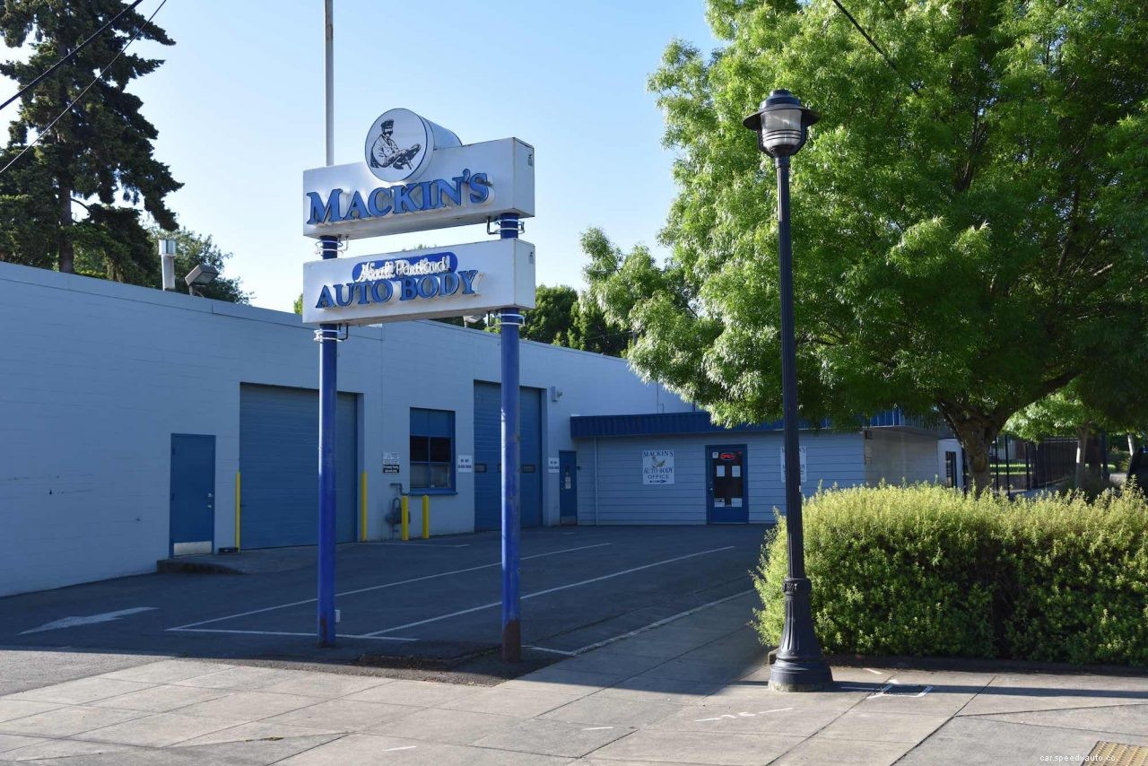 Car Care 101: Tips to Maintain Your Vehicle for Years