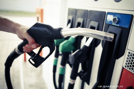 How To Make Your Car More Efficient With Gas Prices Rising