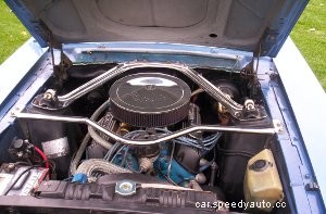 When To Change Your Car Battery