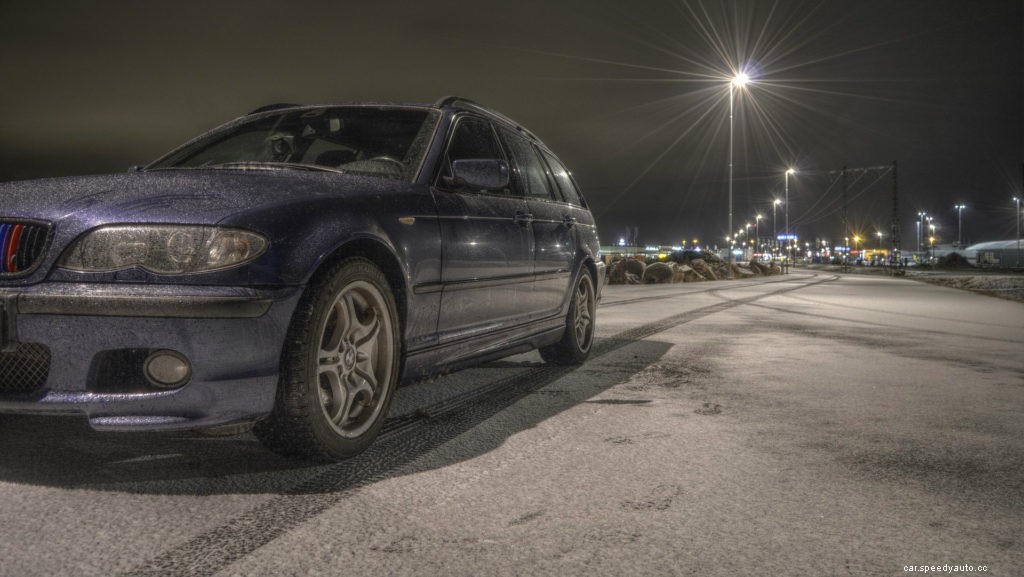 To Re-circulate or Not To Re-circulate the Air in Your Car during the Winter Season