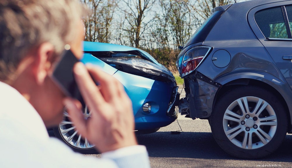 How to save on car insurance