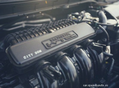 Diesel vs Petrol engine. Which is more economical?