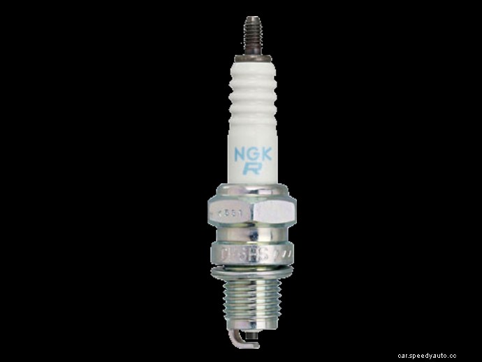 What happens if you do not replace your cars spark plugs?