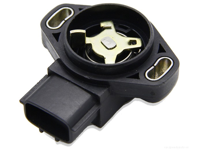 6 common causes of the engine warning light turning on