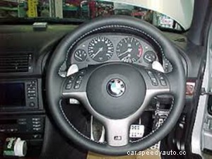 The car engine does not start! How to determine the cause