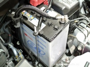 The car engine does not start! How to determine the cause