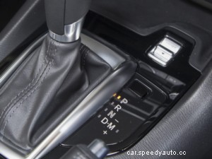 The car engine does not start! How to determine the cause