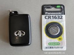 The car engine does not start! How to determine the cause