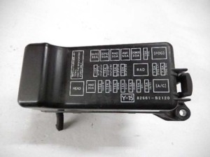 The car engine does not start! How to determine the cause