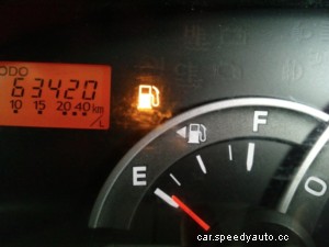 The car engine does not start! How to determine the cause