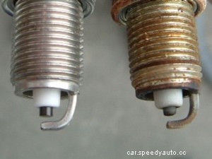 The car engine does not start! How to determine the cause