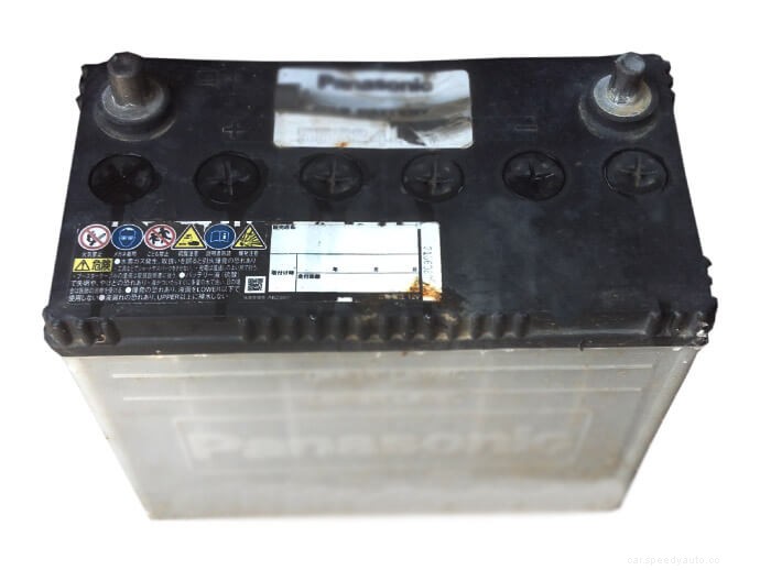 How long will a car battery last, and when should you replace it?