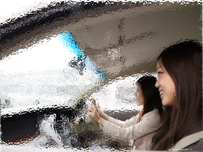 Noise and vibration from the engine! Why does knocking occur?