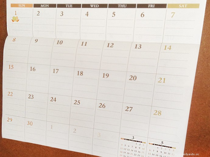 When is the Best Time to Replace Engine Oil?