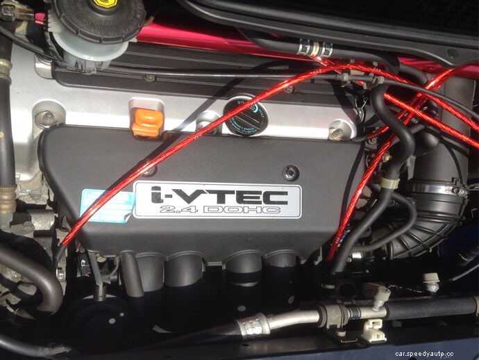 When is the Best Time to Replace Engine Oil?