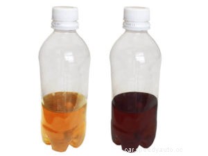 When is the Best Time to Replace Engine Oil?