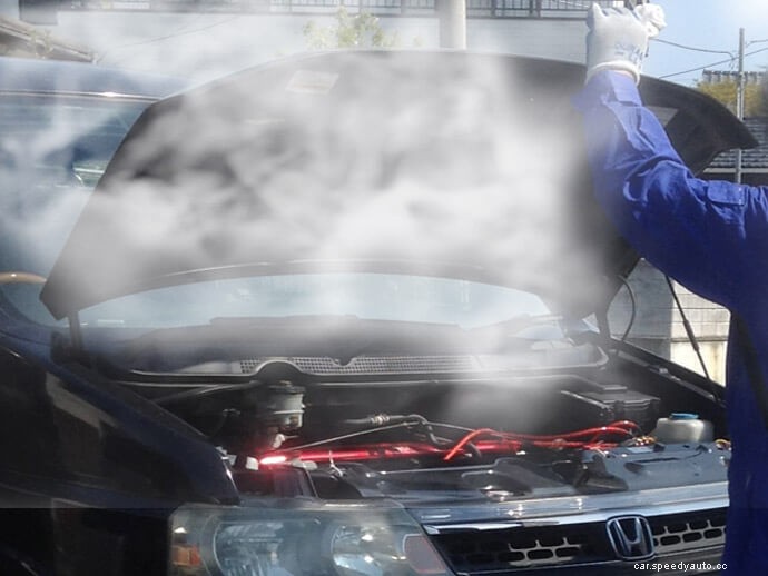 When is the Best Time to Replace Engine Oil?