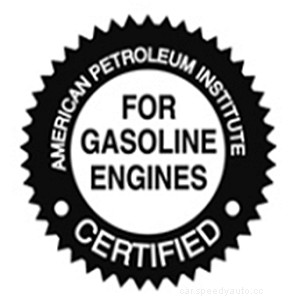 How to Choose Engine Oil for Beginners and All the Necessary Knowledge