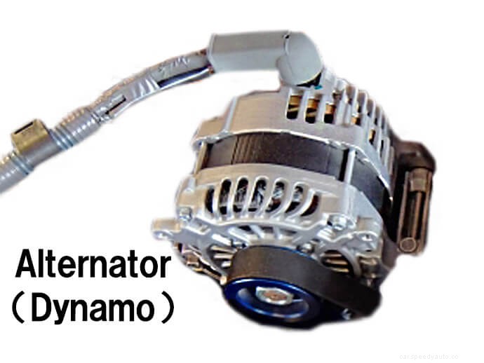 How to Maintain Car Battery and When to Do it