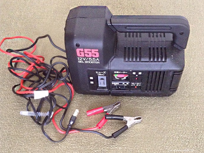 How to Maintain Car Battery and When to Do it