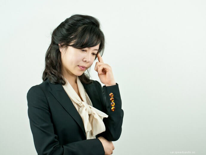 Engine Oil is Leaking! What Are the Common Causes and What Can Be Done About It?