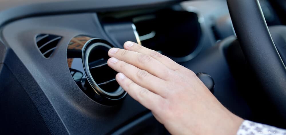 7 Symptoms of a Bad Serpentine Belt (& Replacement Cost)