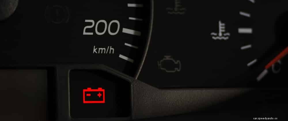 7 Symptoms of a Bad Serpentine Belt (& Replacement Cost)